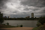 April 15 2011