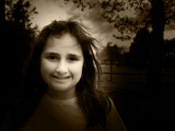 April 20 2011