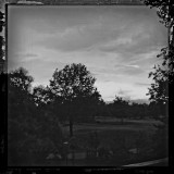 May 25 2011