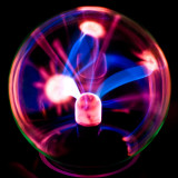 01012008-017