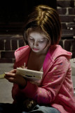 January 13 2008