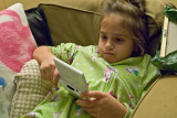 January 14 2008