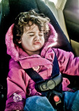 January 17 2008