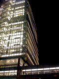 20080121-IMG_0135