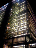 20080121-IMG_0136