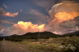 HDR Photography