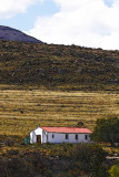 Churches of the Eastern Cape