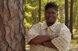 #4 (20110409_101006_1_proof_d5000)