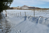 146 Week-end en Auvergne - MK3_8496_DxO WEB2.jpg