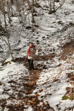 293 Week-end en Auvergne - MK3_8639_DxO WEB2.jpg