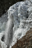 303 Week-end en Auvergne - MK3_8650_DxO WEB2.jpg