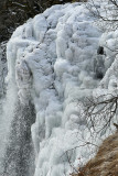 306 Week-end en Auvergne - MK3_8653_DxO WEB2.jpg