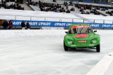 318 Finale Trophee Andros 2011 au Stade de France - MK3_1328_DxO WEB.jpg