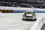 344 Finale Trophee Andros 2011 au Stade de France - MK3_1351_DxO WEB.jpg