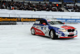 415 Finale Trophee Andros 2011 au Stade de France - MK3_1424_DxO WEB.jpg