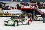 424 Finale Trophee Andros 2011 au Stade de France - MK3_1433_DxO WEB.jpg