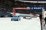 533 Finale Trophee Andros 2011 au Stade de France - MK3_1517_DxO WEB.jpg