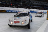 542 Finale Trophee Andros 2011 au Stade de France - MK3_1526_DxO WEB.jpg