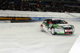 654 Finale Trophee Andros 2011 au Stade de France - MK3_1585_DxO WEB.jpg