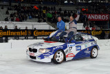 739 Finale Trophee Andros 2011 au Stade de France - MK3_1672_DxO WEB.jpg