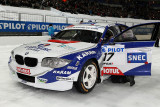 749 Finale Trophee Andros 2011 au Stade de France - MK3_1682_DxO WEB.jpg