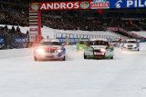 754 Finale Trophee Andros 2011 au Stade de France - MK3_1687_DxO WEB.jpg