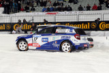 758 Finale Trophee Andros 2011 au Stade de France - MK3_1691_DxO WEB.jpg