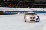 766 Finale Trophee Andros 2011 au Stade de France - MK3_1699_DxO WEB.jpg