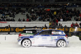 789 Finale Trophee Andros 2011 au Stade de France - MK3_1722_DxO WEB.jpg