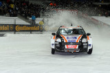 820 Finale Trophee Andros 2011 au Stade de France - MK3_1754_DxO WEB.jpg