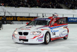 835 Finale Trophee Andros 2011 au Stade de France - MK3_1769_DxO WEB.jpg