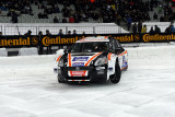 839 Finale Trophee Andros 2011 au Stade de France - MK3_1773_DxO WEB.jpg