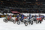 851 Finale Trophee Andros 2011 au Stade de France - MK3_1785_DxO WEB.jpg