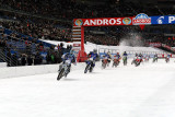 865 Finale Trophee Andros 2011 au Stade de France - MK3_1794_DxO WEB.jpg