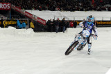 897 Finale Trophee Andros 2011 au Stade de France - MK3_1826_DxO WEB.jpg