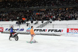 949 Finale Trophee Andros 2011 au Stade de France - MK3_1878_DxO WEB.jpg