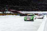 1003 Finale Trophee Andros 2011 au Stade de France - MK3_1932_DxO WEB.jpg