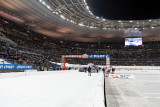 1069 Finale Trophee Andros 2011 au Stade de France - IMG_0446_DxO WEB.jpg