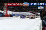 1074 Finale Trophee Andros 2011 au Stade de France - MK3_1998_DxO WEB.jpg