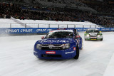 1091 Finale Trophee Andros 2011 au Stade de France - MK3_2015_DxO WEB.jpg