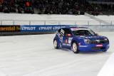 1108 Finale Trophee Andros 2011 au Stade de France - MK3_2032_DxO WEB.jpg