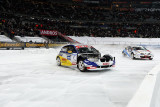 1134 Finale Trophee Andros 2011 au Stade de France - MK3_2058_DxO WEB.jpg