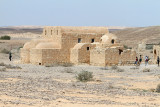 204 Voyage en Jordanie - IMG_0675_DxO Pbase.jpg