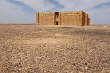 207 Voyage en Jordanie - IMG_0678_DxO Pbase.jpg