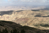 943 Voyage en Jordanie - IMG_1435_DxO Pbase.jpg