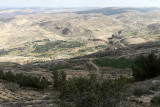 952 Voyage en Jordanie - IMG_1444_DxO Pbase.jpg