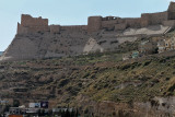 1192 Voyage en Jordanie - IMG_1702_DxO Pbase.jpg