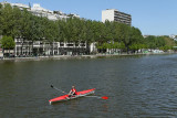 8 Canal de l Ourcq et bassin de la Villette - IMG_3873_DxO Pbase.jpg