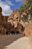 1358 Voyage en Jordanie - IMG_1873_DxO Pbase.jpg