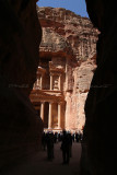 1450 Voyage en Jordanie - IMG_1956_DxO Pbase.jpg